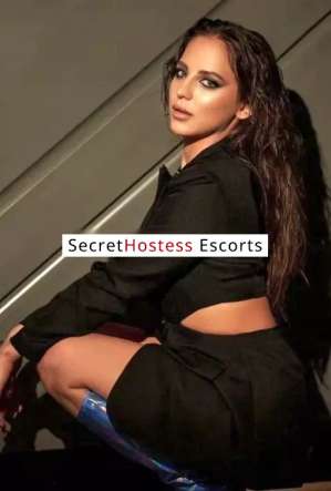 21Yrs Old Escort 53KG 168CM Tall Riyadh Image - 5