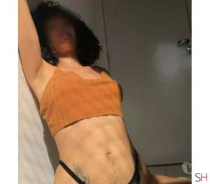 21Yrs Old Escort Paraná Image - 2