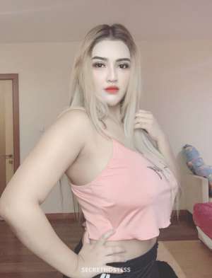 22Yrs Old Escort 164CM Tall Al Manama Image - 2