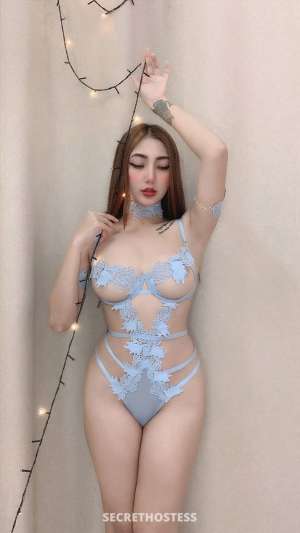 22Yrs Old Escort 167CM Tall Hanoi Image - 2