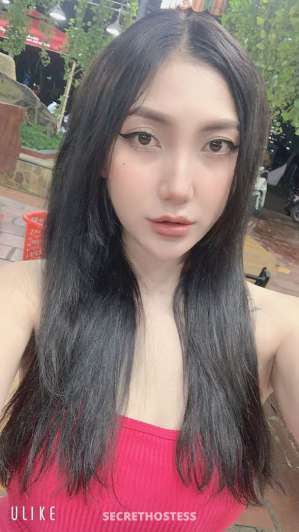 22Yrs Old Escort 167CM Tall Hanoi Image - 4