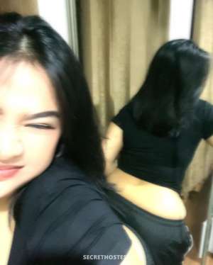 22Yrs Old Escort 50KG 163CM Tall Bali Image - 2