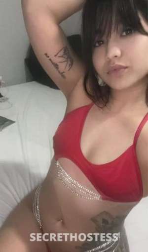 22Yrs Old Escort Austin TX Image - 2