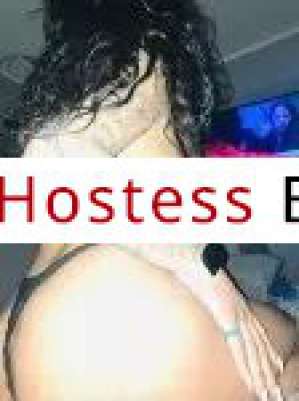 22Yrs Old Escort Chicago IL Image - 4