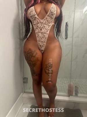 22Yrs Old Escort Chicago IL Image - 3