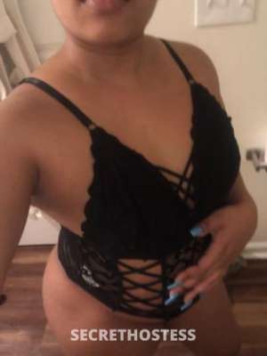 22Yrs Old Escort College Station TX Image - 1