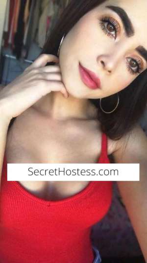 22Yrs Old Escort Size 6 Canberra Image - 3