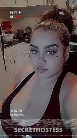 22Yrs Old Escort Dayton OH Image - 5