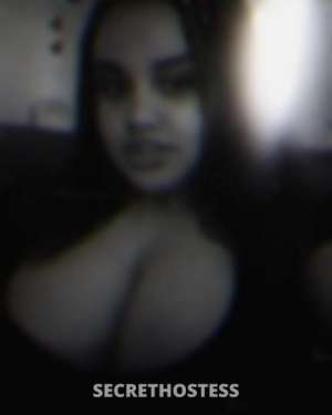22Yrs Old Escort Dayton OH Image - 6