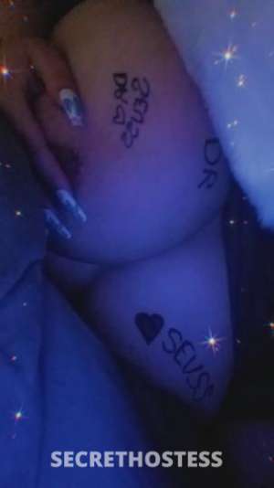 22Yrs Old Escort Dayton OH Image - 7