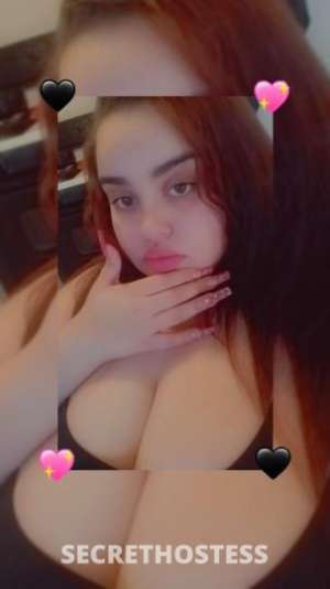 22Yrs Old Escort Dayton OH Image - 9