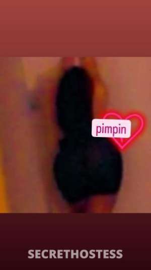 22Yrs Old Escort Dayton OH Image - 10
