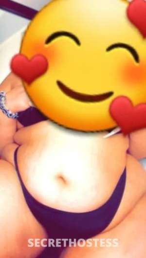 22Yrs Old Escort Dayton OH Image - 11