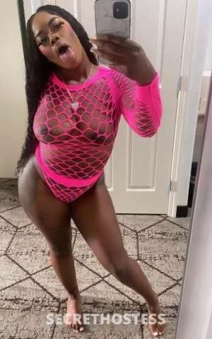 22Yrs Old Escort Houston TX Image - 0