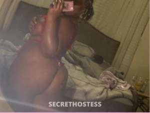 22Yrs Old Escort Houston TX Image - 1