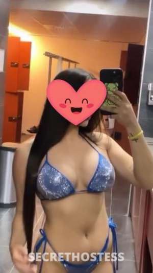 Disponible ahora mismo  I see: Men only Name: melissa  in Laredo TX