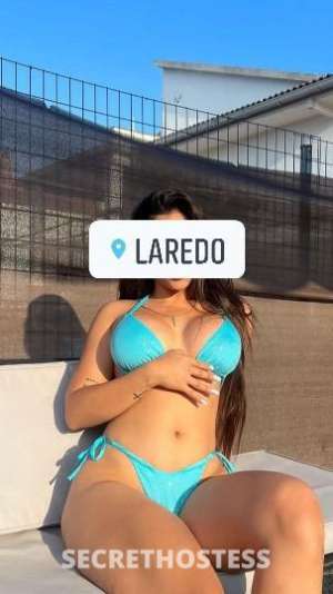 22Yrs Old Escort Laredo TX Image - 1