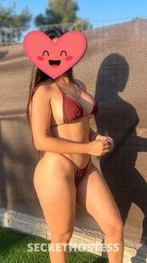 22Yrs Old Escort Laredo TX Image - 2