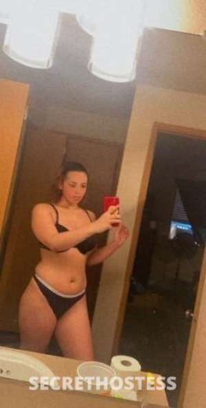 22Yrs Old Escort Laredo TX Image - 1