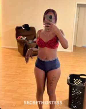 22Yrs Old Escort Longview TX Image - 0