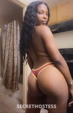 22Yrs Old Escort Longview TX Image - 1