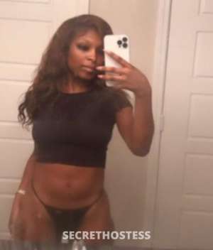 22Yrs Old Escort Longview TX Image - 3