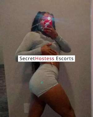 22Yrs Old Escort Maui HI Image - 2