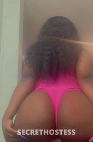 22Yrs Old Escort Memphis TN Image - 1