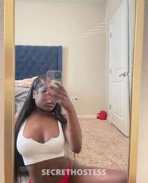 22Yrs Old Escort New Orleans LA Image - 2