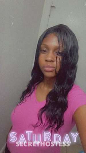 22Yrs Old Escort Orlando FL Image - 0