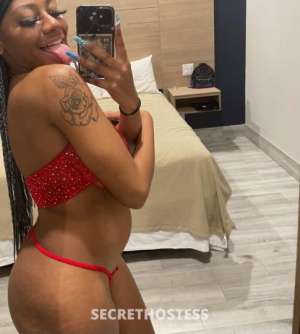 22Yrs Old Escort San Antonio TX Image - 2