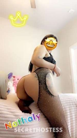 22Yrs Old Escort Austin TX Image - 0