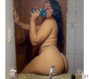 22Yrs Old Escort Goias Image - 3