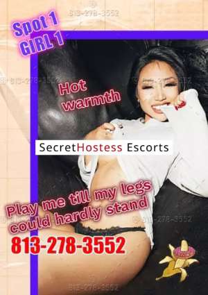 23Yrs Old Escort Bellevue WA Image - 4