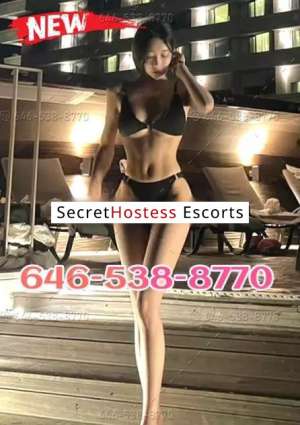 23Yrs Old Escort Jersey City NJ Image - 3