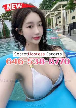 23Yrs Old Escort Jersey City NJ Image - 4