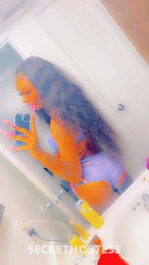 23Yrs Old Escort Baton Rouge LA Image - 0