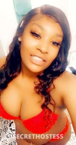 23Yrs Old Escort Beaumont TX Image - 0