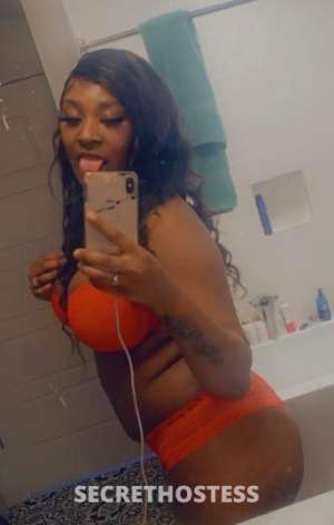 23Yrs Old Escort Beaumont TX Image - 1