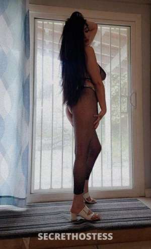23Yrs Old Escort 165CM Tall Baltimore MD Image - 1