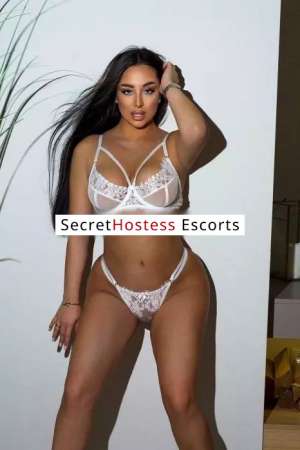 23Yrs Old Escort 59KG 169CM Tall Riyadh Image - 5