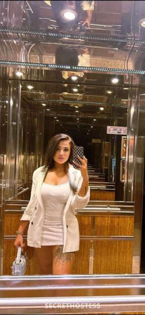 23Yrs Old Escort 60KG 172CM Tall Istanbul Image - 1