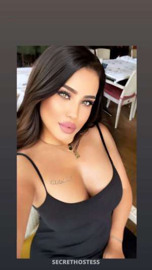 23Yrs Old Escort 60KG 172CM Tall Istanbul Image - 3