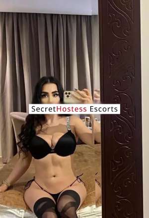 23Yrs Old Escort 56KG 168CM Tall Riyadh Image - 6