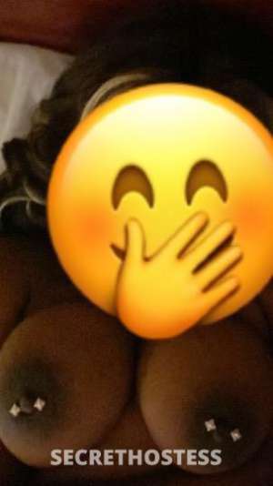 23Yrs Old Escort Chicago IL Image - 0