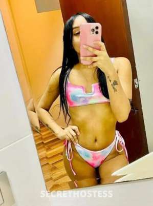 23Yrs Old Escort Chicago IL Image - 3