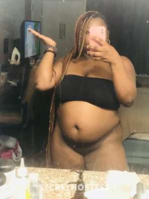 23Yrs Old Escort Columbia SC Image - 1
