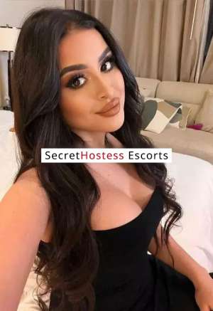 23Yrs Old Escort 55KG 165CM Tall Riyadh Image - 4