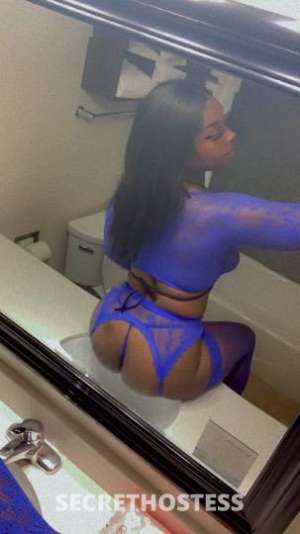 23Yrs Old Escort Fort Worth TX Image - 2