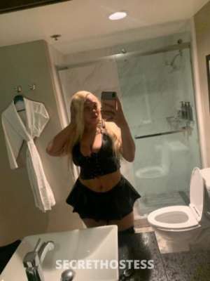 23Yrs Old Escort Frederick MD Image - 4